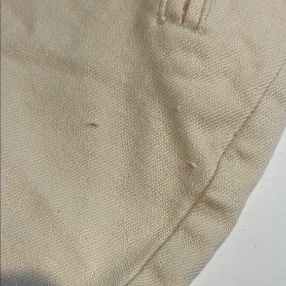 Wilfred Free Modern Cargo Pant High-waisted cargo pants Size 4 - Picture 7 of 11